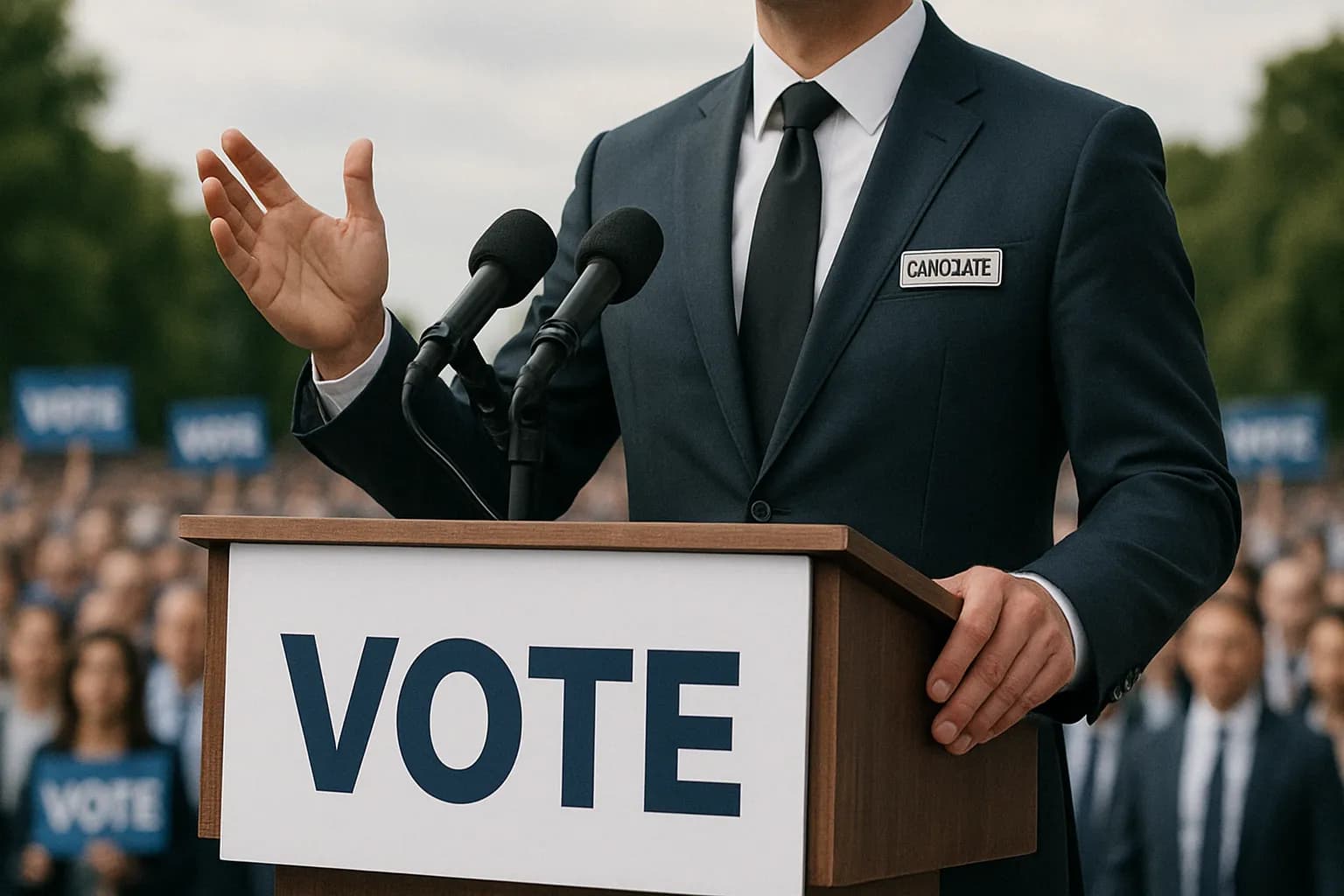 대륜 위탁선거법위반 처벌 규정 법률정보