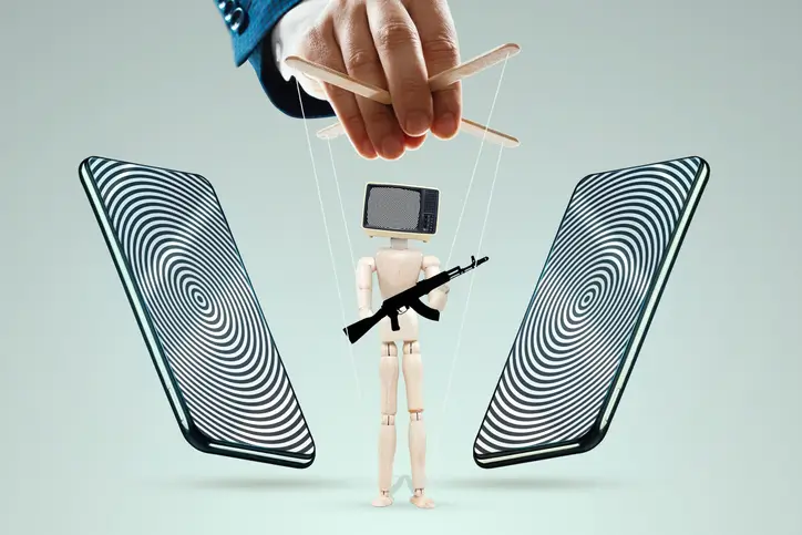 형사변호사가 알려주는 정보통신망법 명예훼손 위반 처벌 수위는?