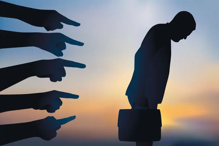 형사변호사가 살펴본 의뢰인 사건의 경위는