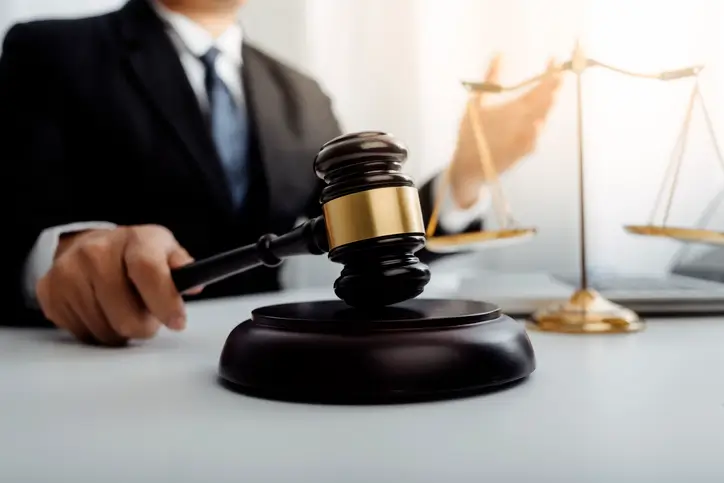 형사사건변호사의 주장 받아들여 의뢰인 불송치 결정