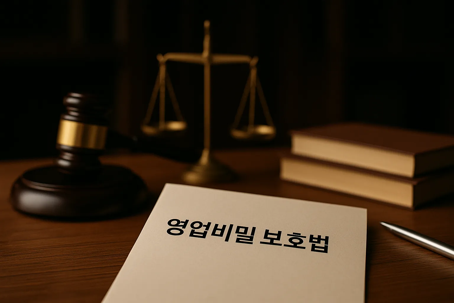 대균 형사사건전문변호사 형사고소 변호 증거수집