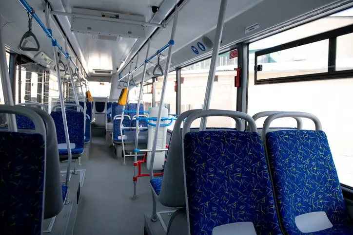 법무법인 대륜 횡령변호사 버스 내 노트북 분실물 습득해 임의 사용 사건 수임 기소유예 마무리