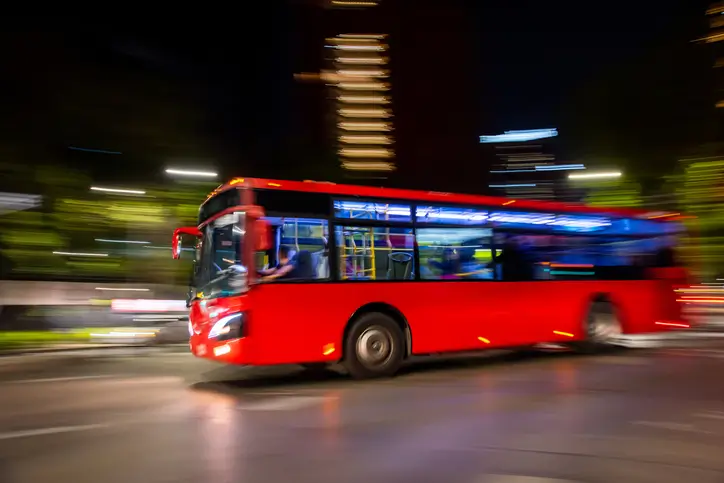 법무법인 대륜 횡령변호사 합의대행 조력해 기소유예 불기소 처분