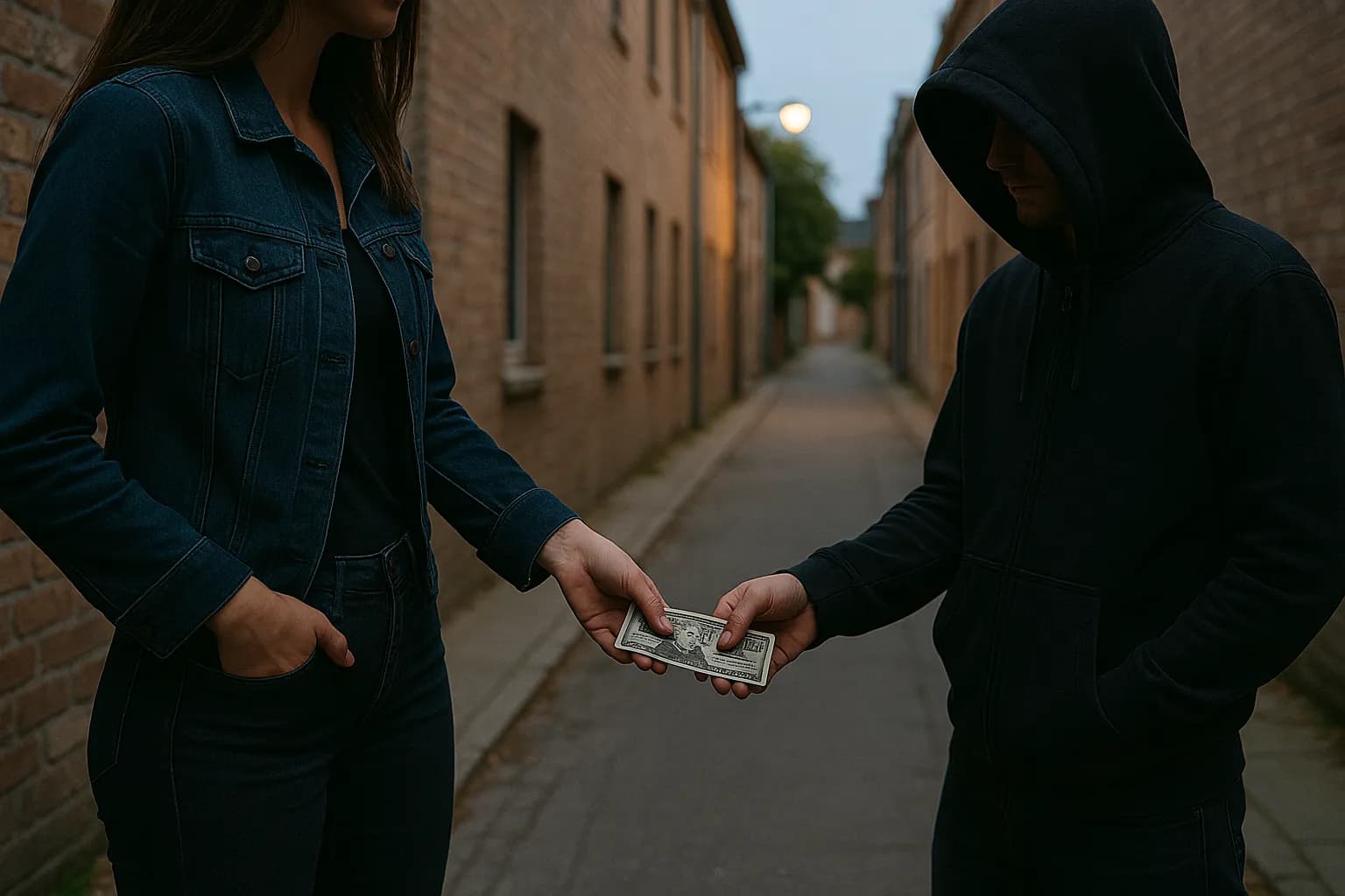 대륜 형사사건전문변호사 형사사건 조력 사례