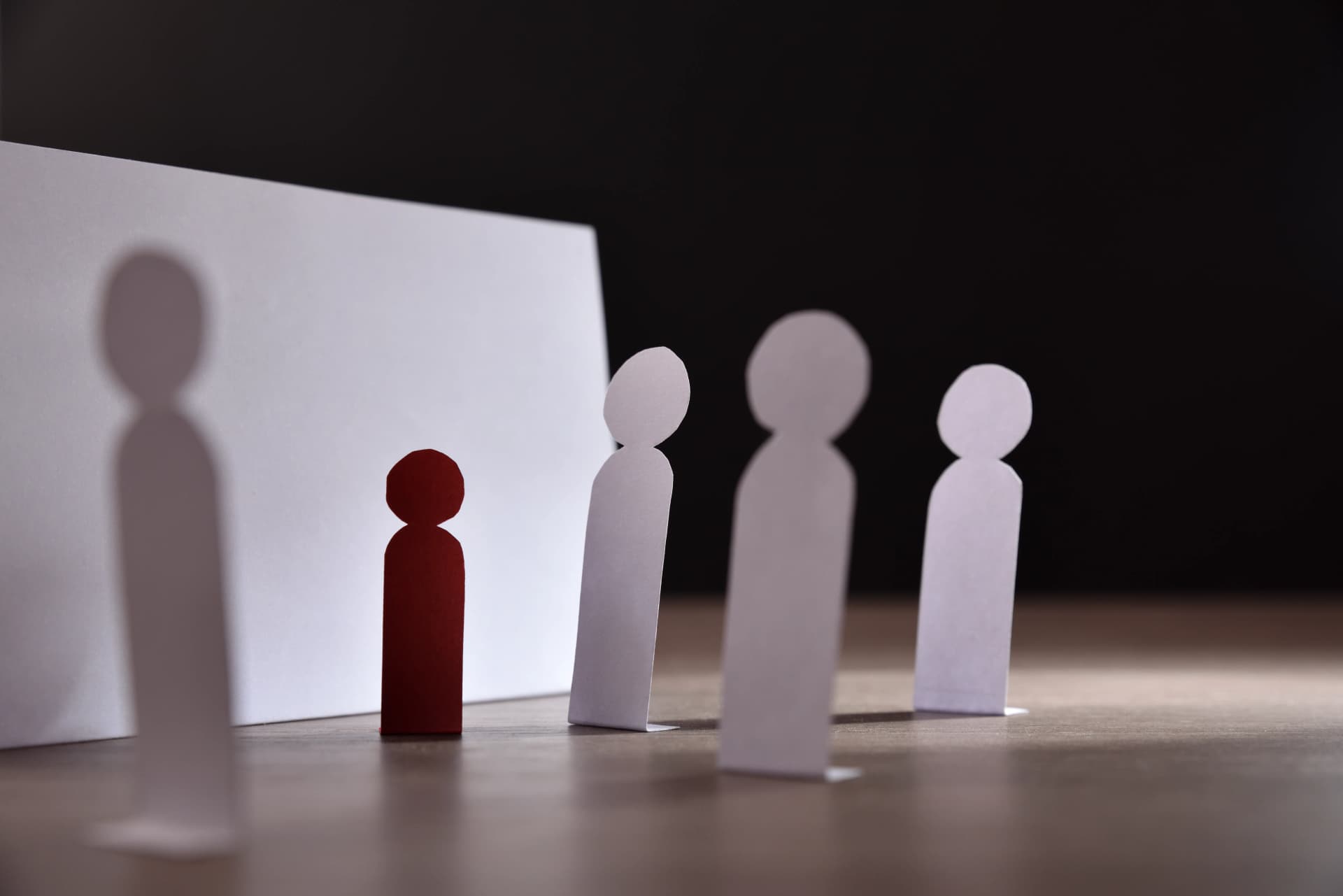 스토킹처벌법 법령 목적 업무 분야