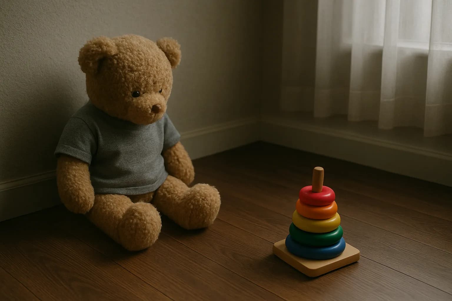 대륜 아동학대처벌법 아동학대죄 기소유예 사례