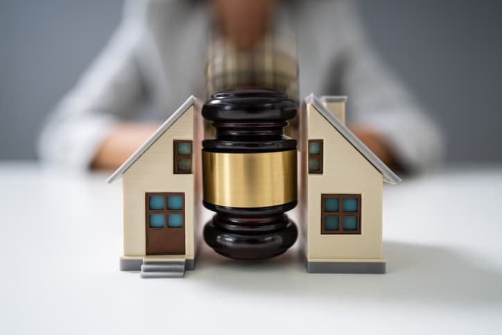 위장전입처벌 사례와 형사전문변호사 대응법