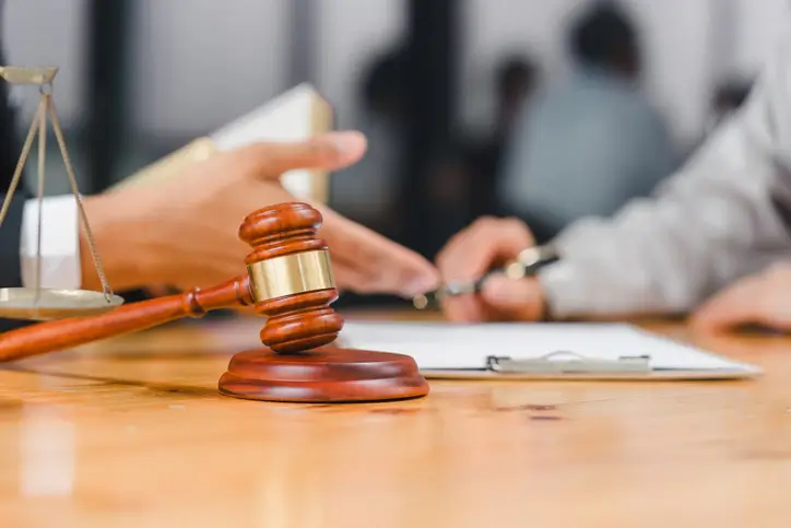 금품갈취죄 피해자 대응방법