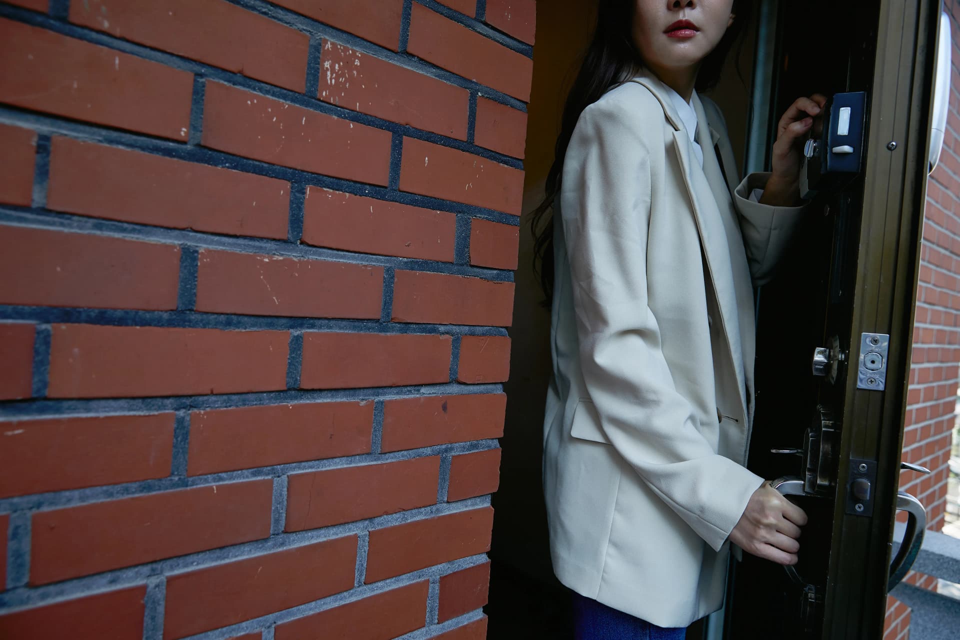 대륜 스토킹행위 스토킹변호사 처벌방어 조력사례