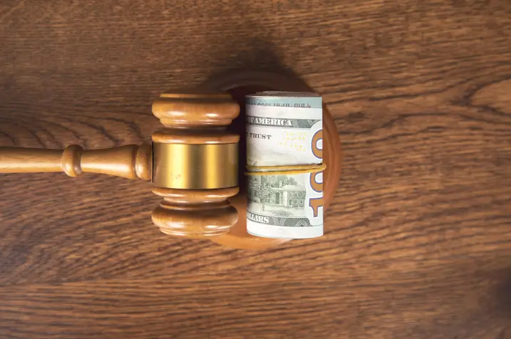 배임죄 정의와 배임죄 구성요건