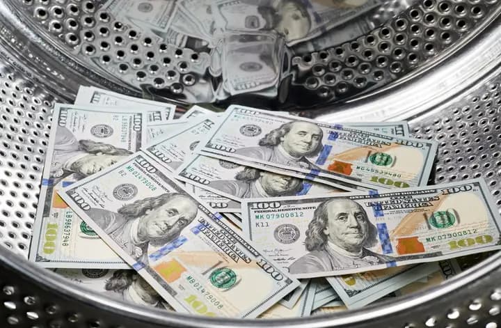 배임죄 견련성 법리