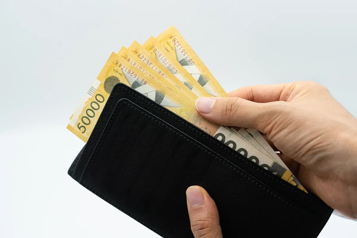 대륜 형사전문변호사 형사사건 조력 사례