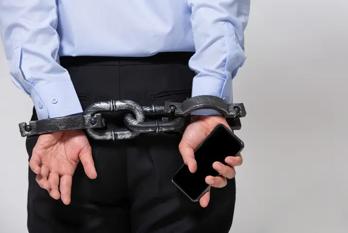 사이버명예훼손죄 처벌기준 반의사불벌죄 적용