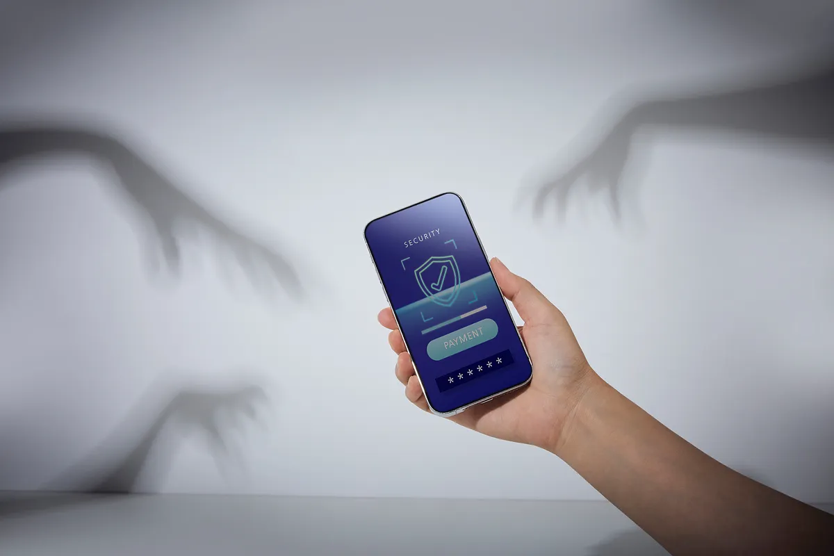 대륜 사기고소 형사사건 조력 사례