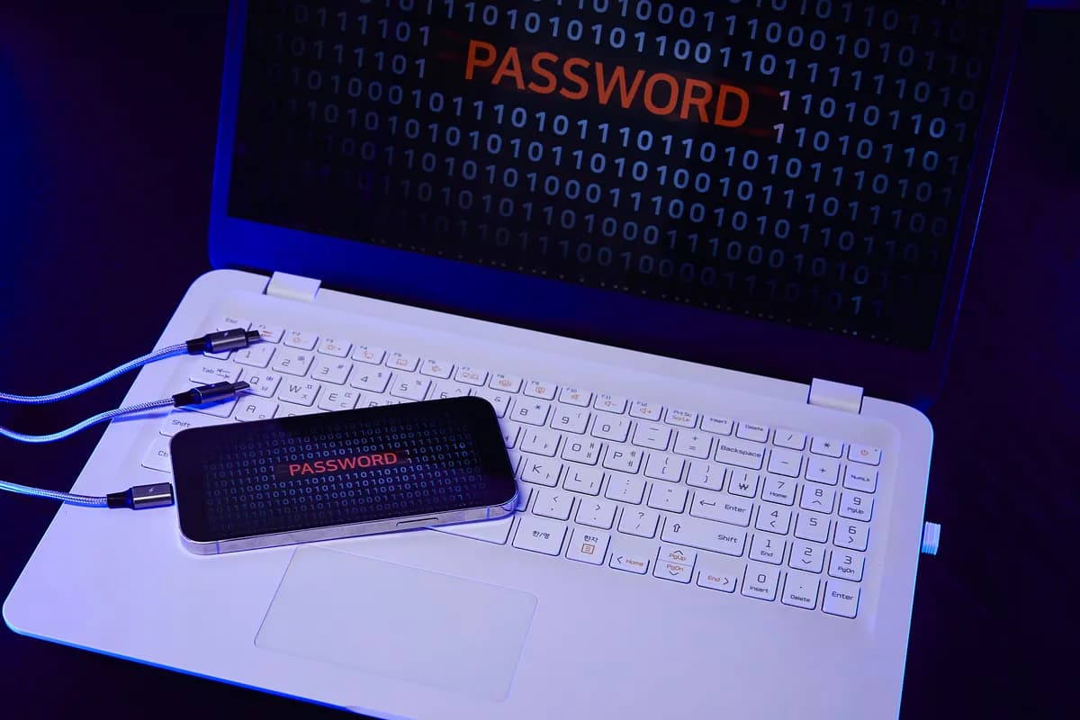 대륜 사기고소 형사변호사 고소대리 사례