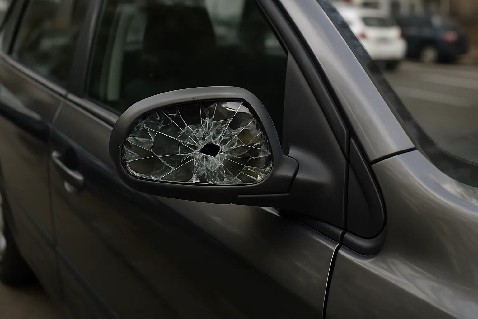 대륜 형사사건전문변호사 형사사건 조력 사례