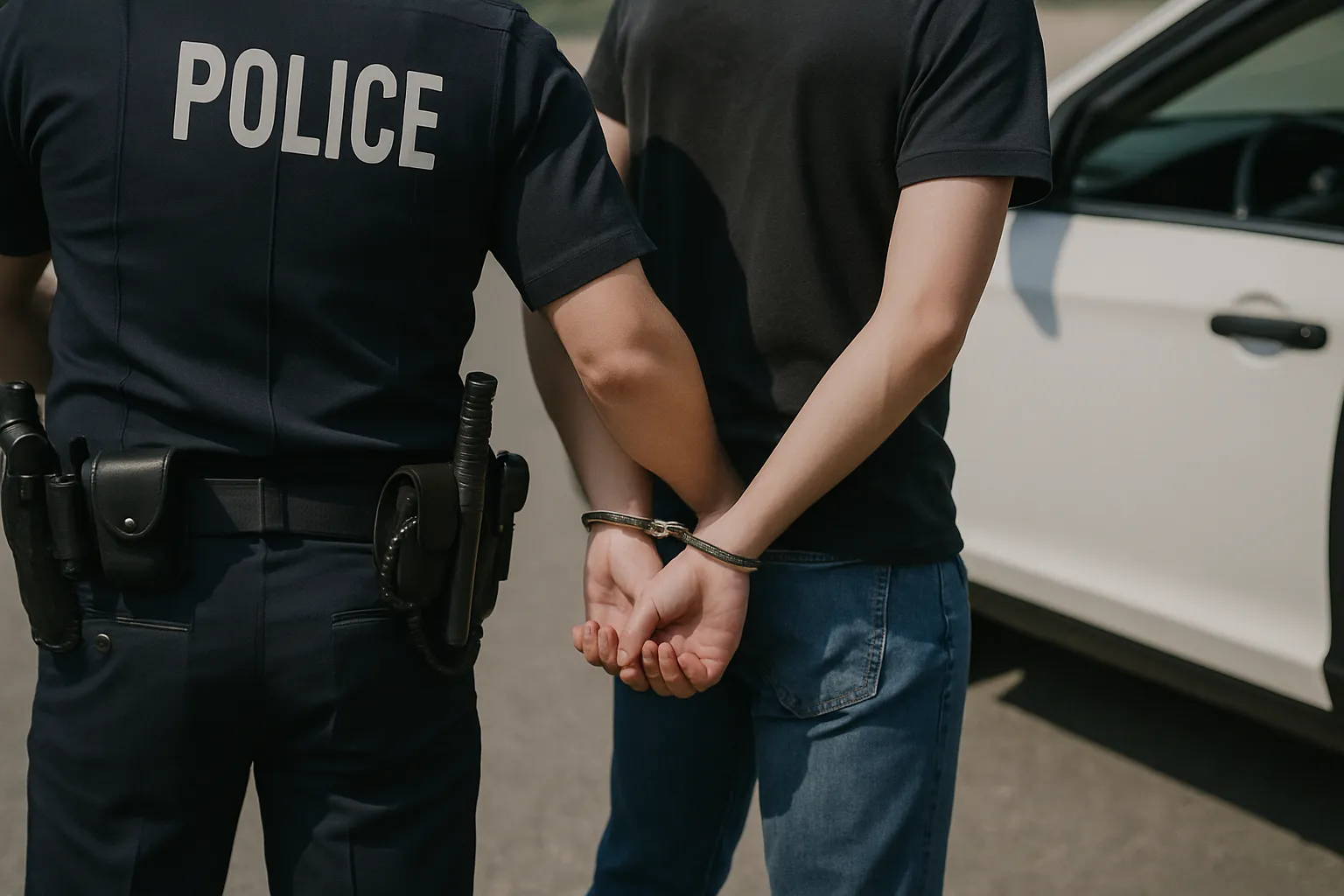 대륜 형사사건전문변호사 재물손괴죄 집행유예 사례