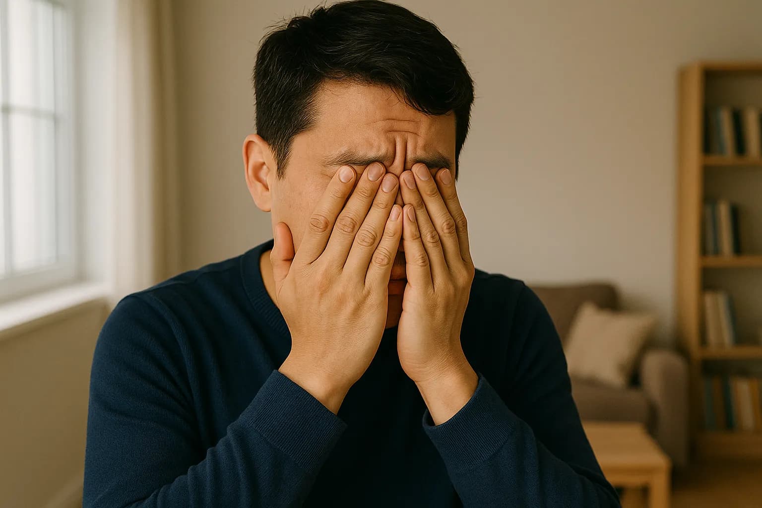 대륜 성범죄법무법인 준강간죄 처벌방어 조력사례