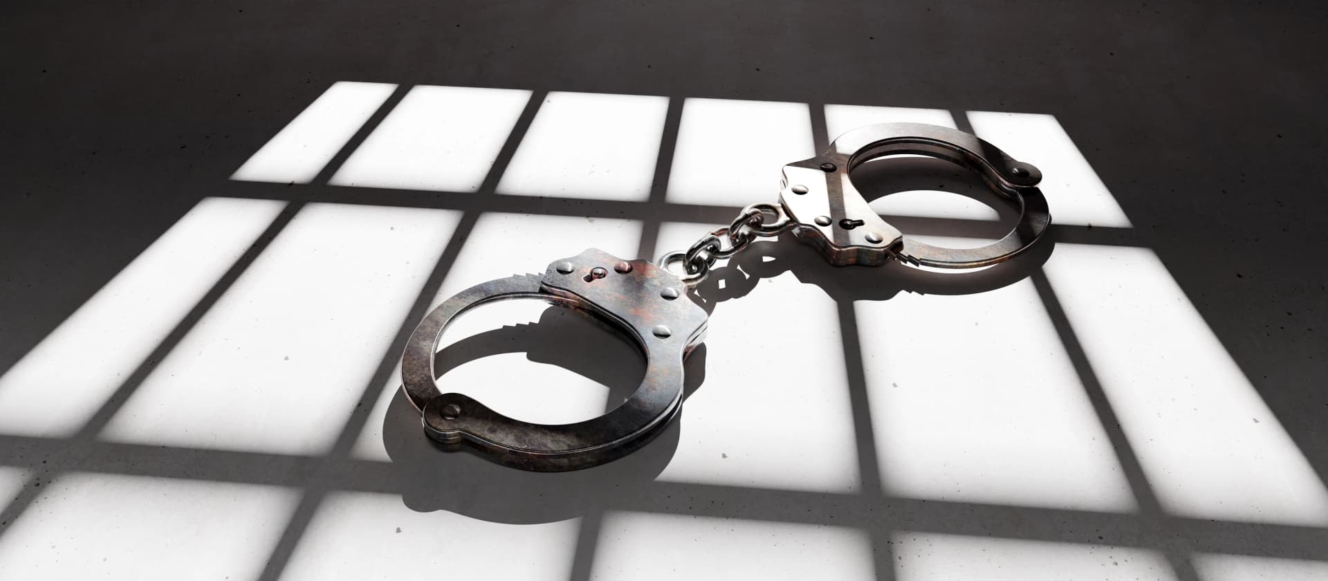 대륜 성범죄법무법인 준강간죄 불기소 방어사례