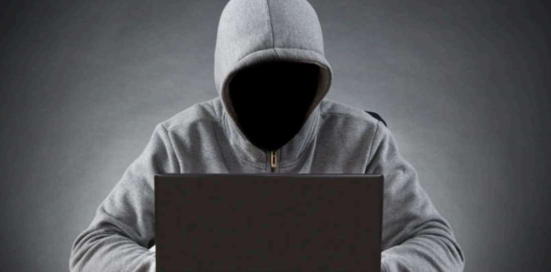 허위사실유포죄 정의와 성립요건