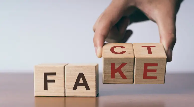 허위사실유포죄 형사변호사 조력 이유