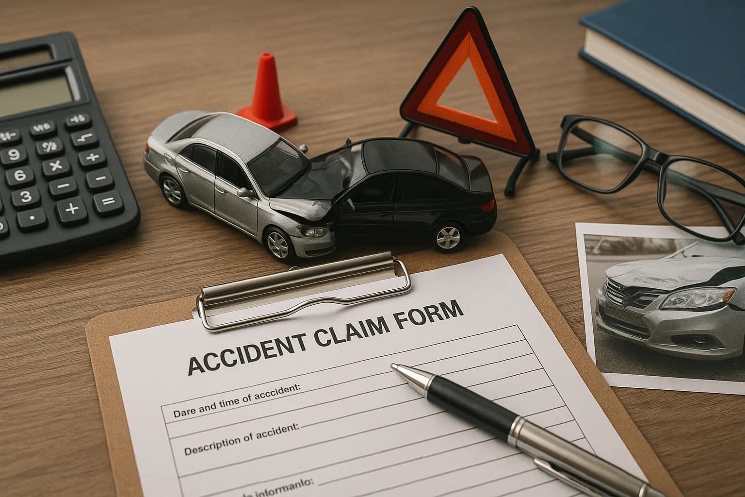 형사변호사 음주운전교통사고 실형 방어 전략