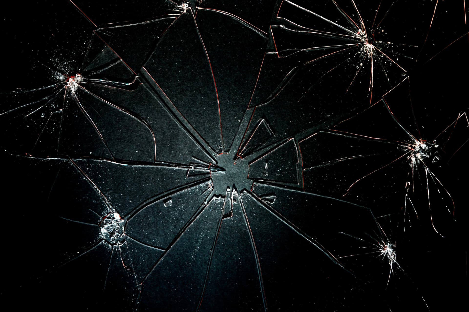 형사사건변호사 폭행 사건 대응 사례