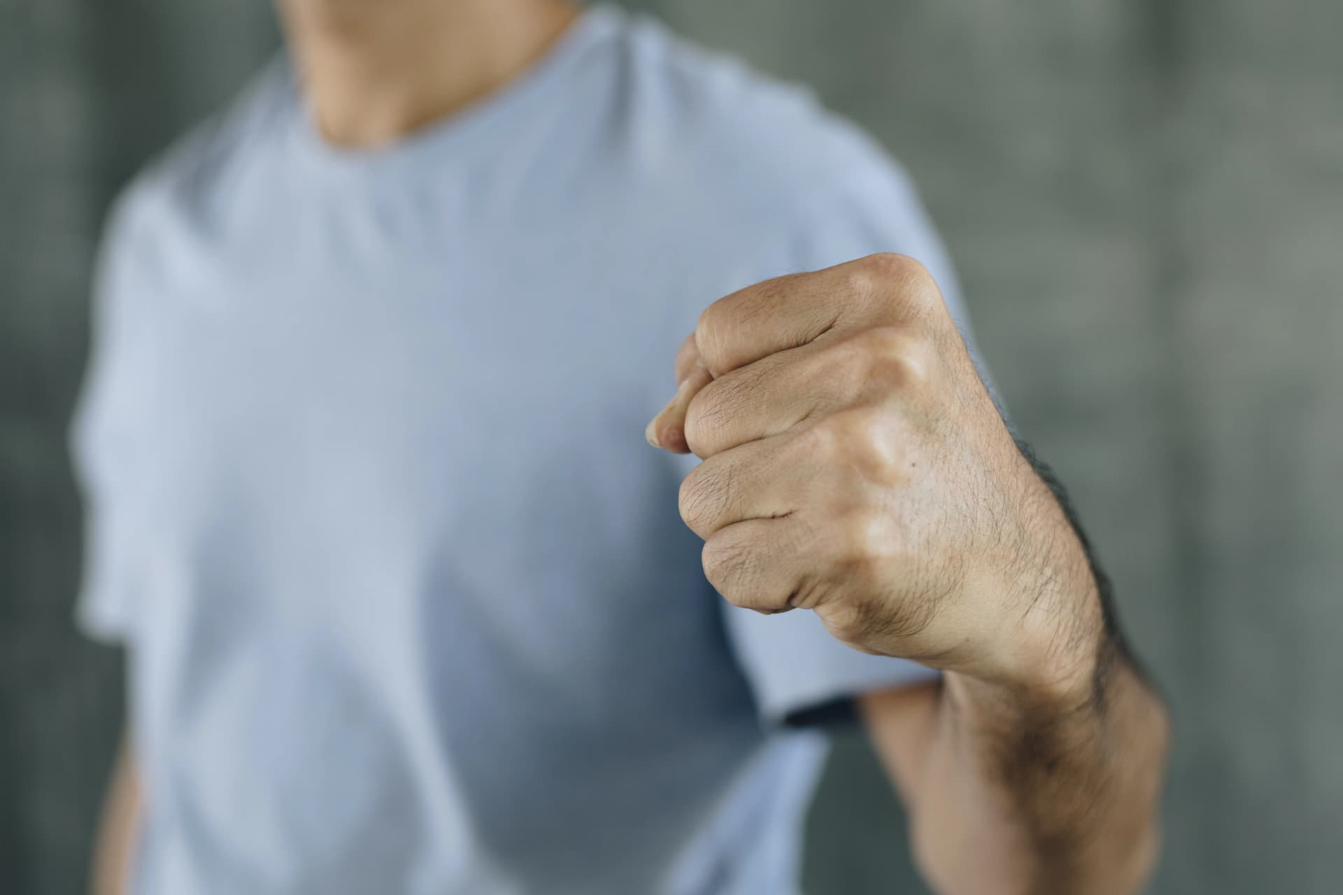 대륜 형사그룹의 상해치사 처벌 기준