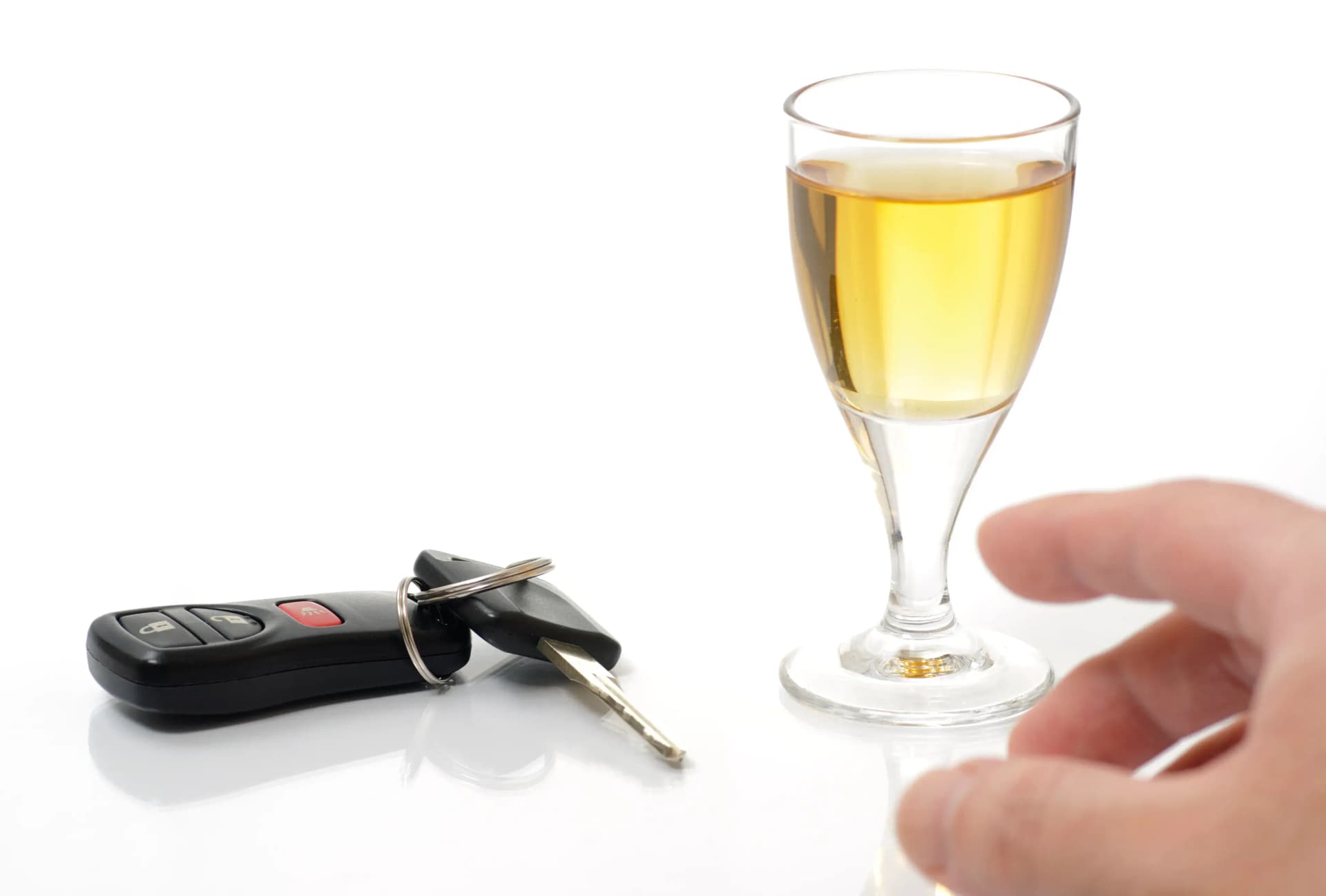 대륜 음주운전변호사 음주운전범죄 처벌방어 업무사례