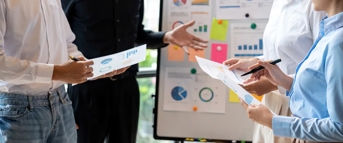 대륜 직장내갑질 형사사건 조력 사례