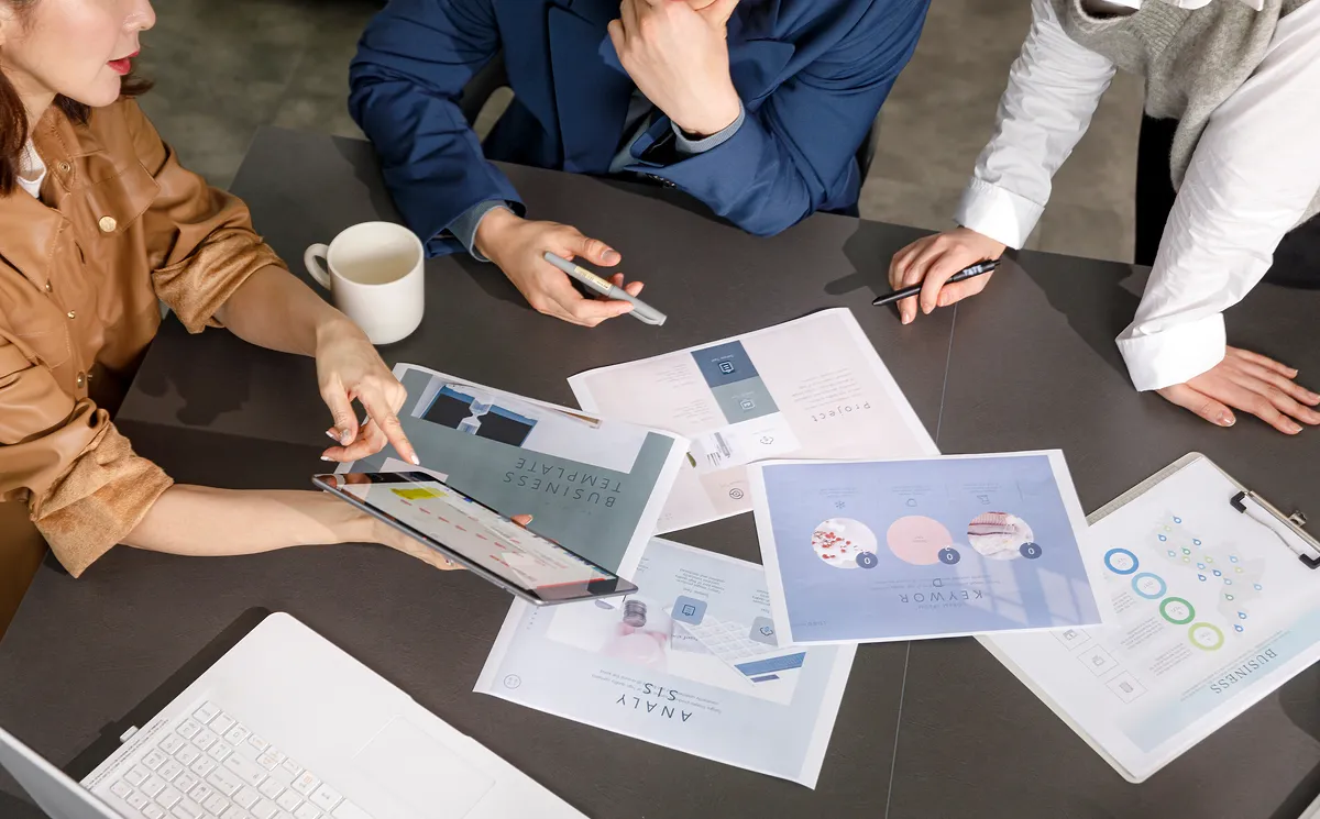 대륜 직장내갑질 강등 처분 사례