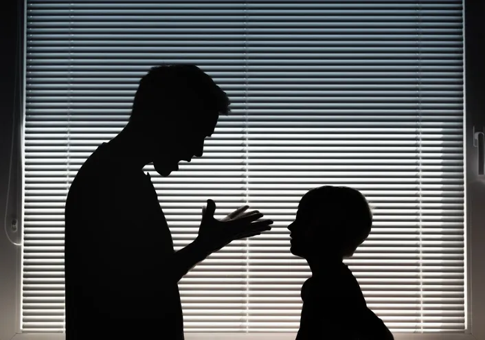 아동학대 혐의로 도움 요청하신 보육교사 의뢰인