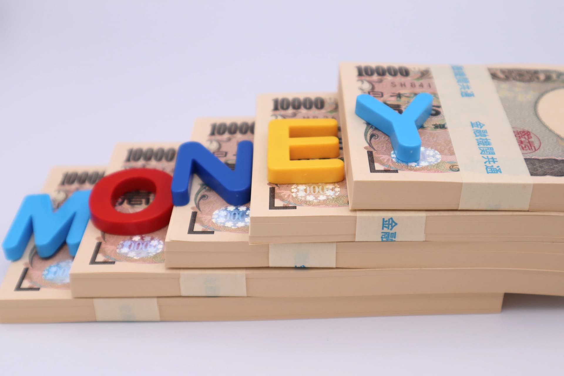 형사재판항소 상담 감형 업무 사례