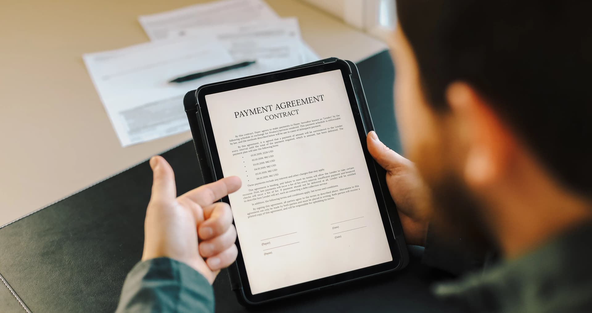 근로기준법 위반 형사재판항소 노동법 업무 사례