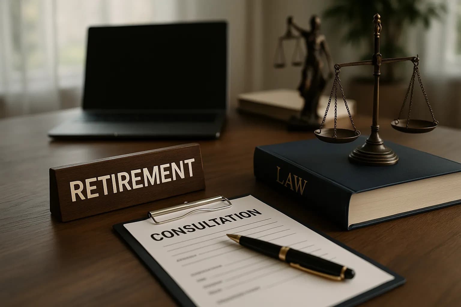 형사재판항소 조력 결과 감형 성공