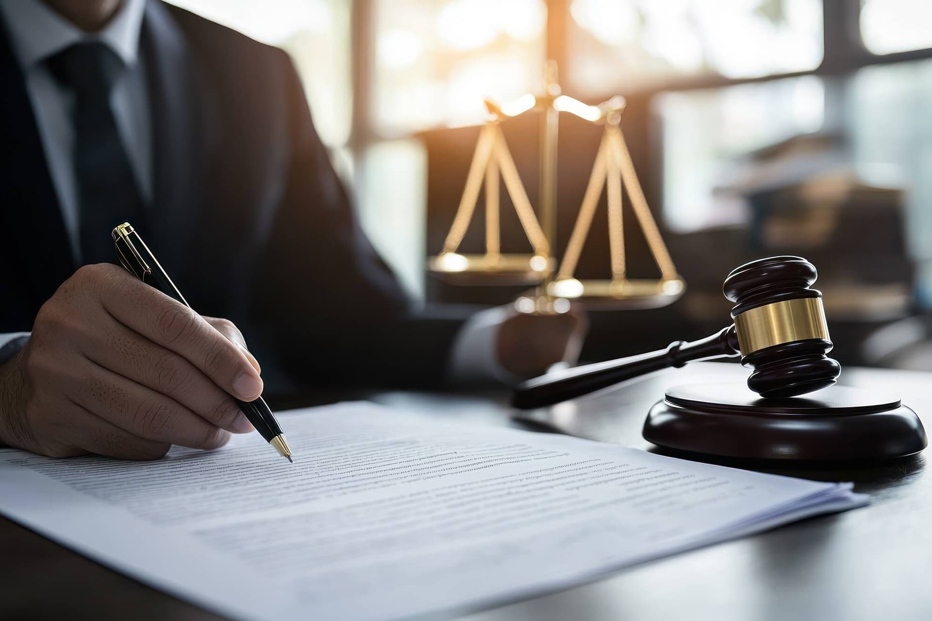 마약처벌 징역 6개월로 감형