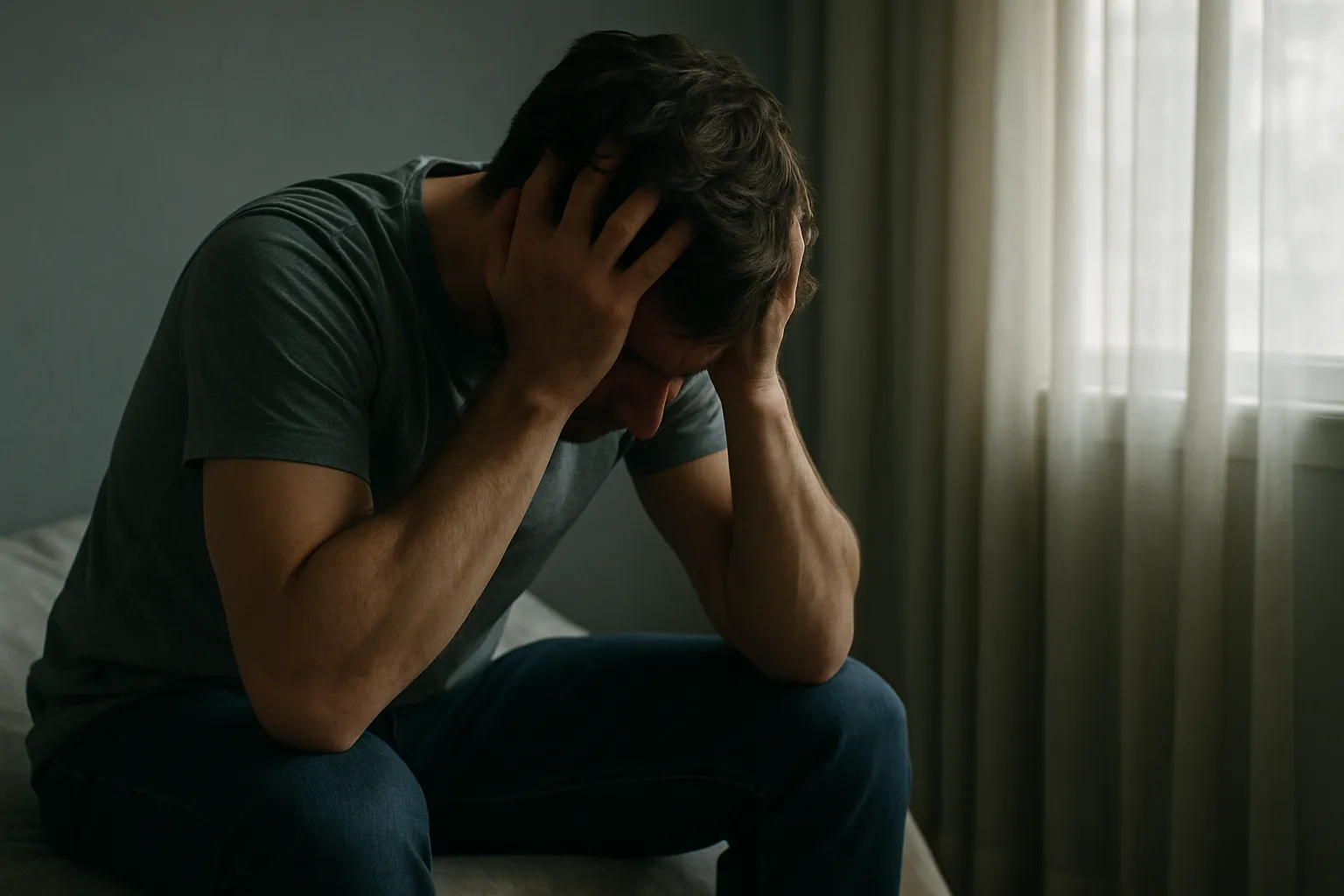 항소변호사 사건 쟁점 장애인강간 처벌 수위