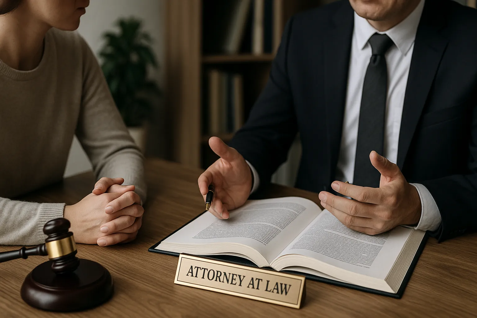 항소변호사 집행유예 감형 성공 업무 사례