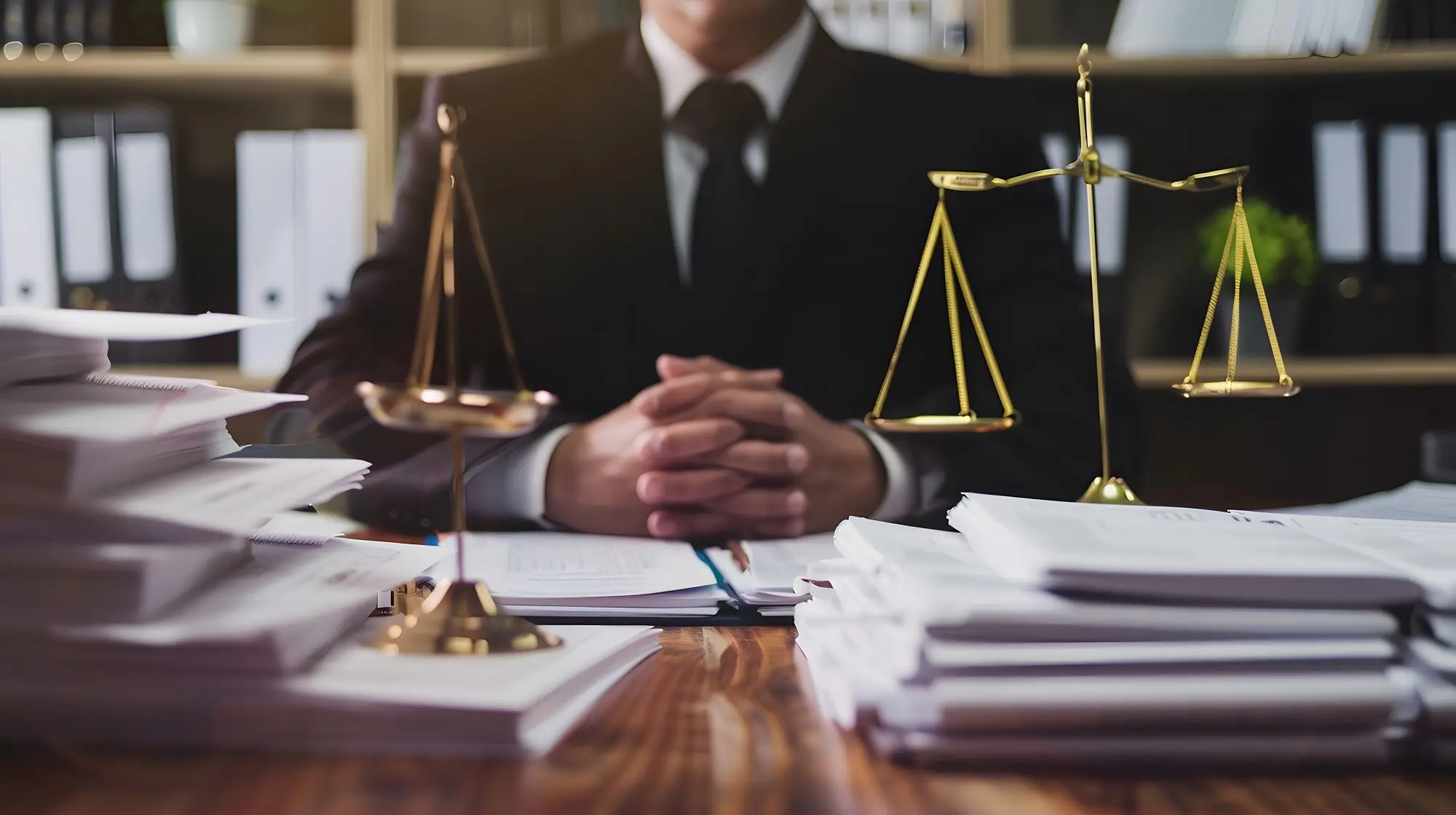 형사사건변호사 선고유예 판결