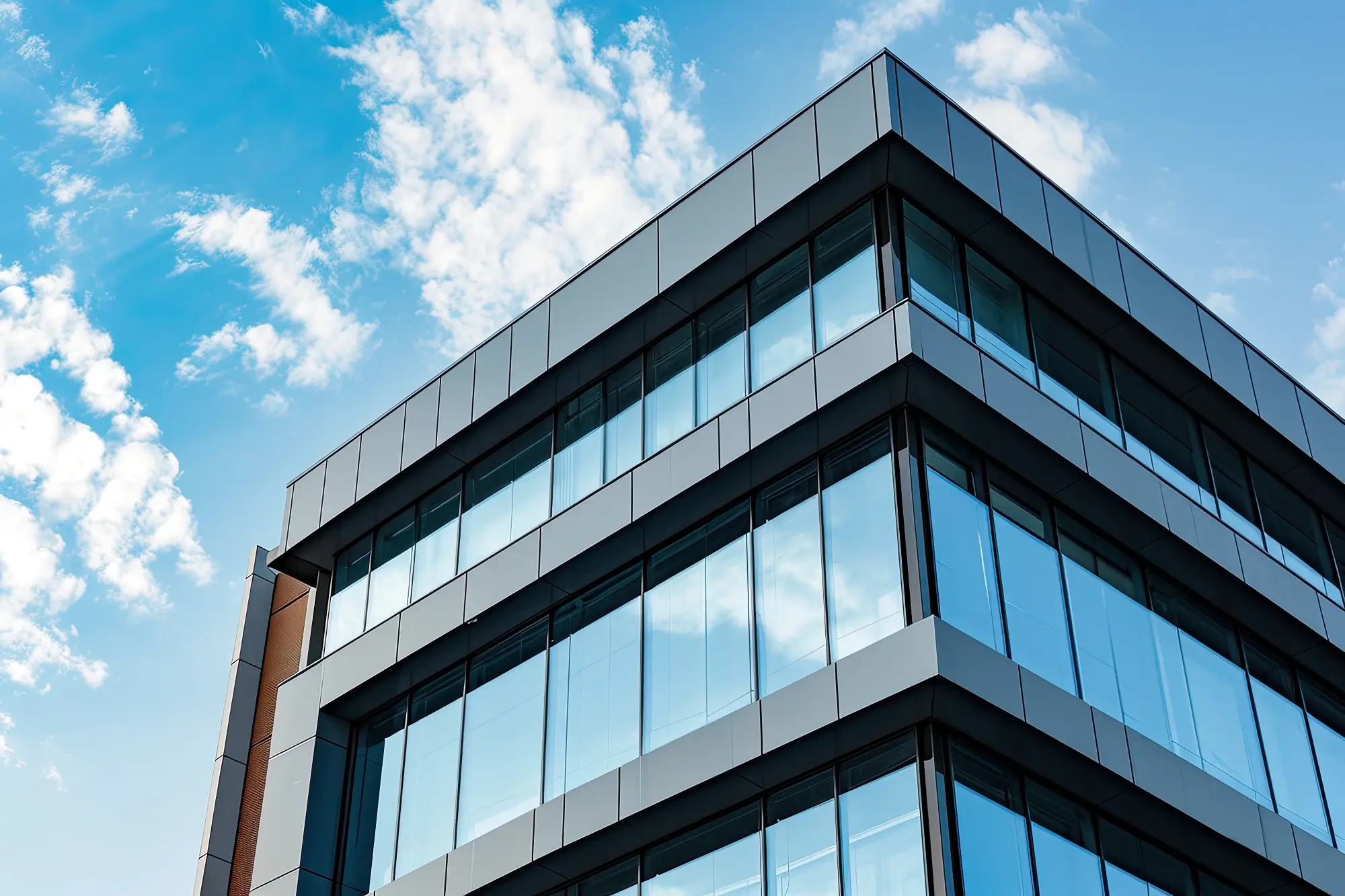 업무상횡령죄로 고소 당한 의뢰인