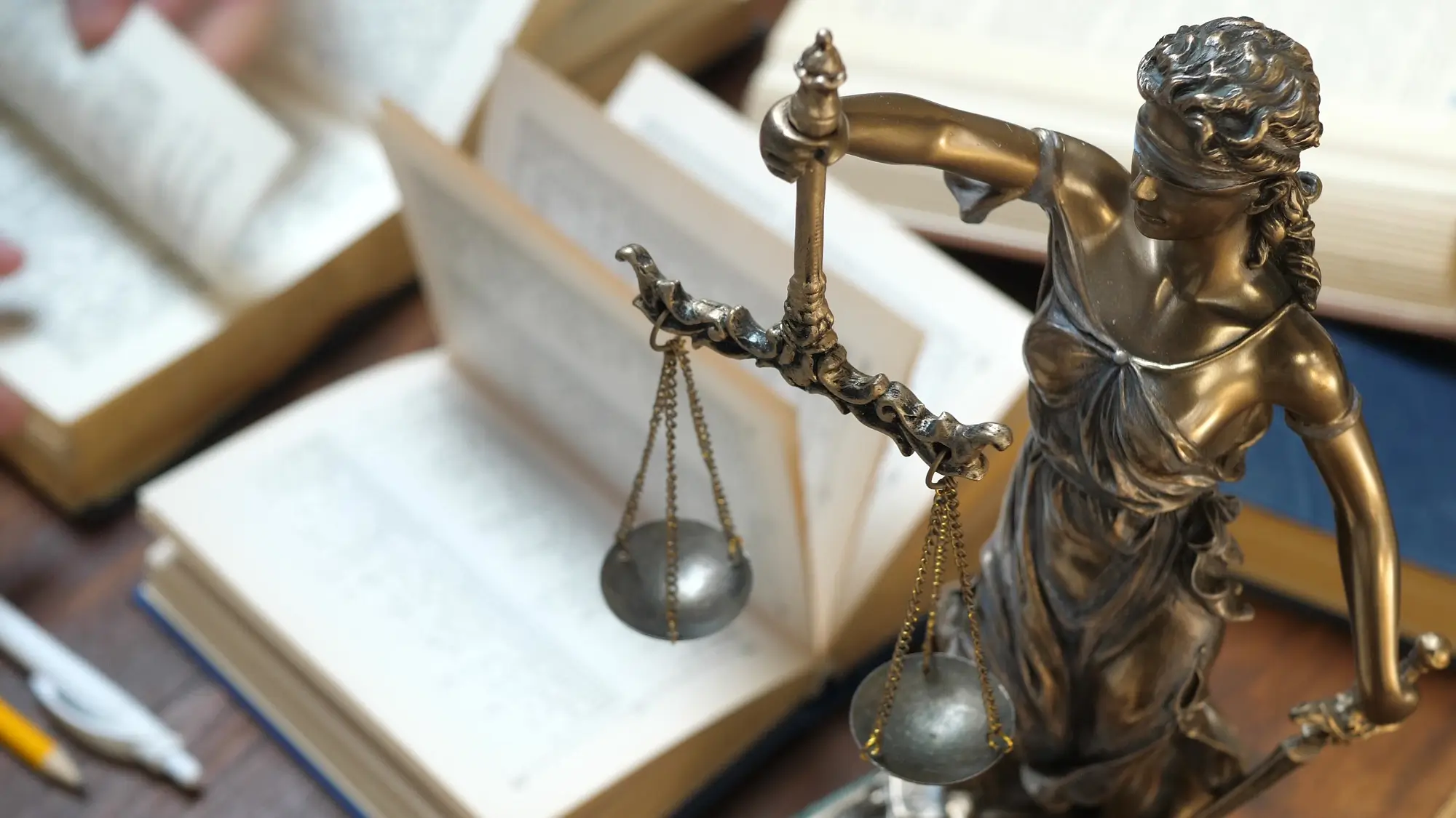 업무상횡령죄 대응 결과