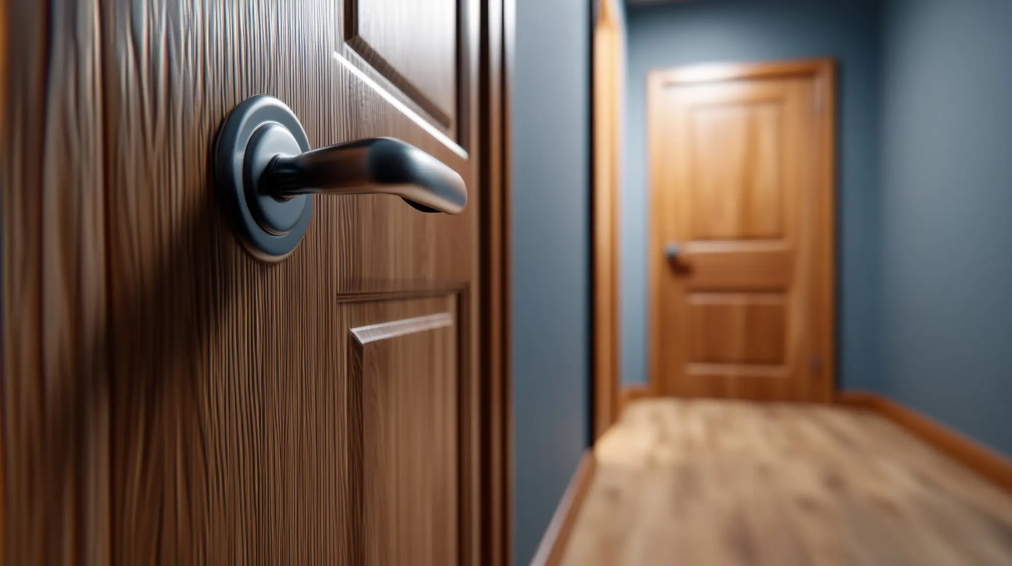 폭행고소장 폭행죄 형량 대응 절차