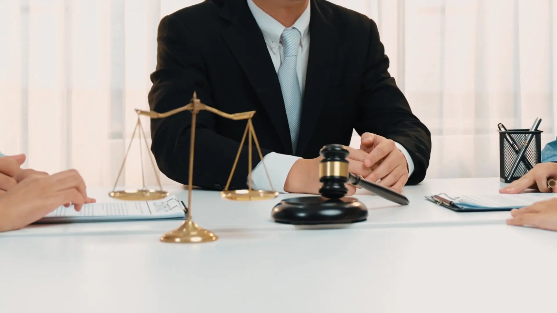 폭행고소장 재판 결과 증거 대응