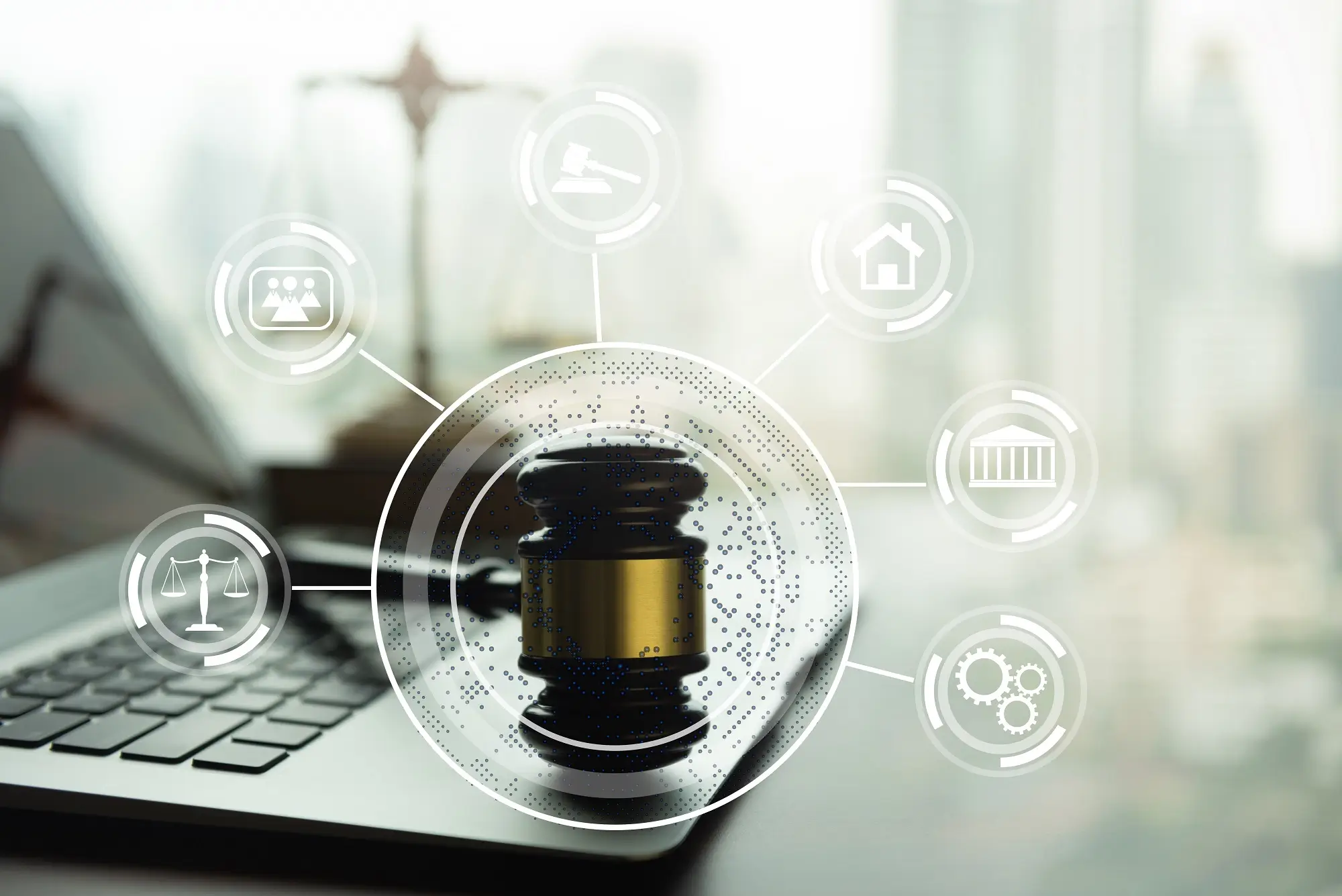 형사전문변호사 선임 비용