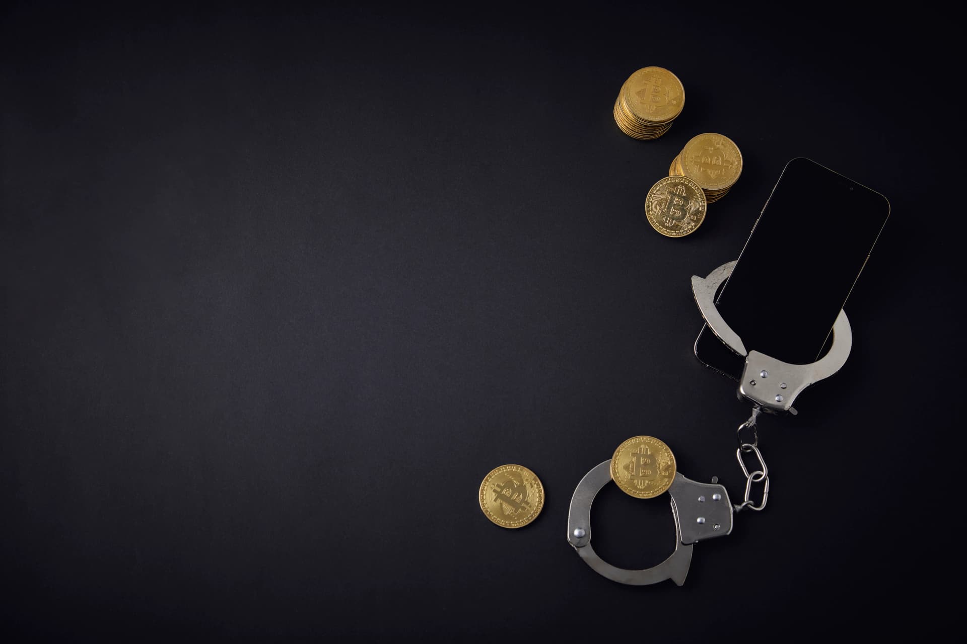 보이스피싱수사 사건 경위 내용 정리