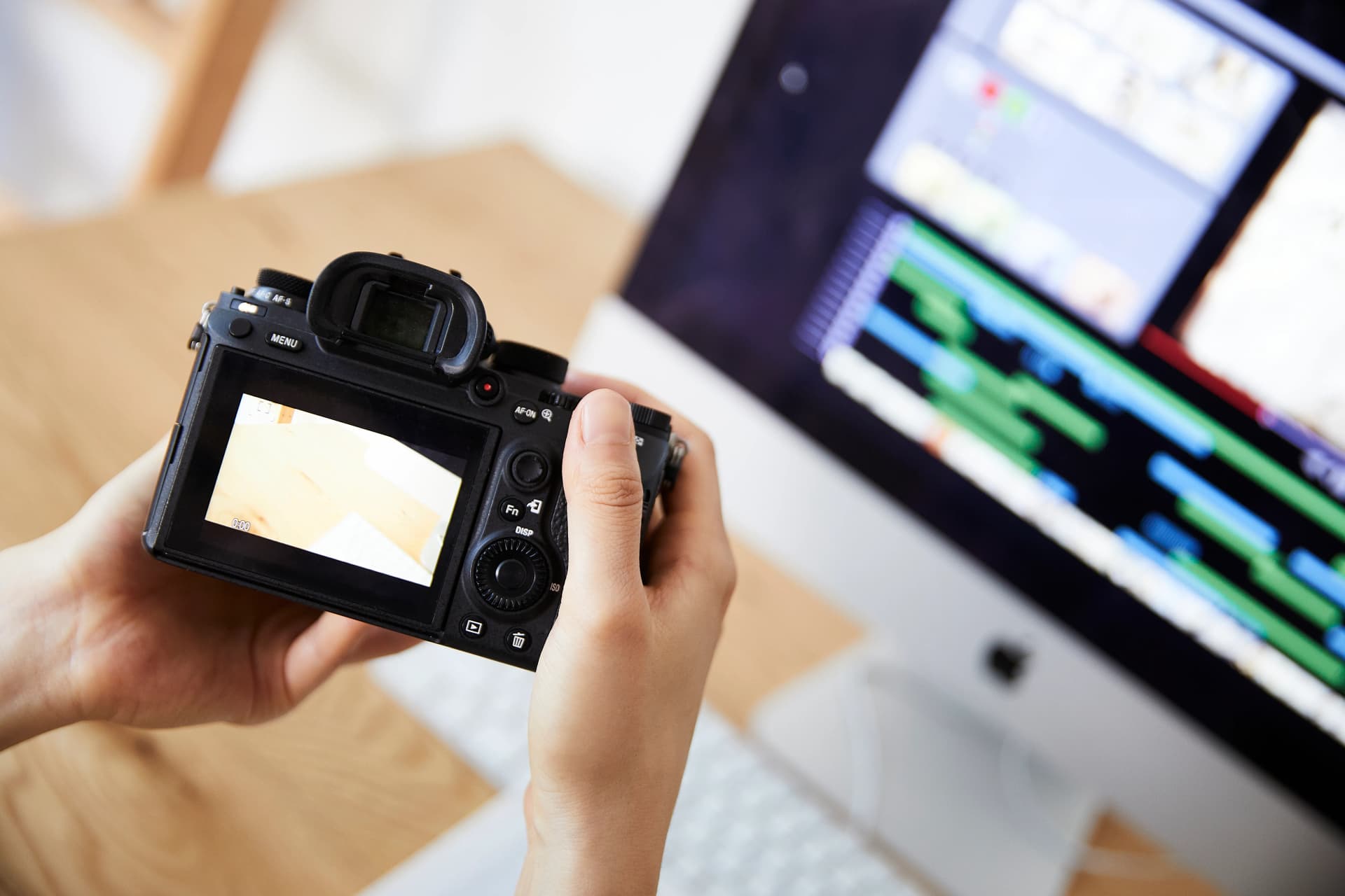 카메라촬영죄 형사변호사 tf 구성 안내