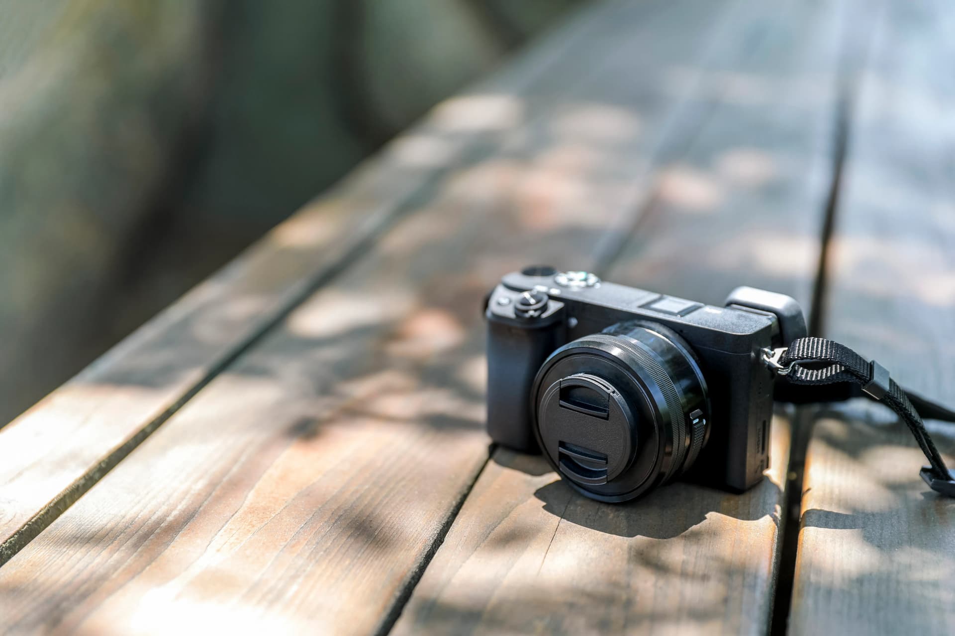 카메라촬영죄 성범죄 변호사 조력 필요성