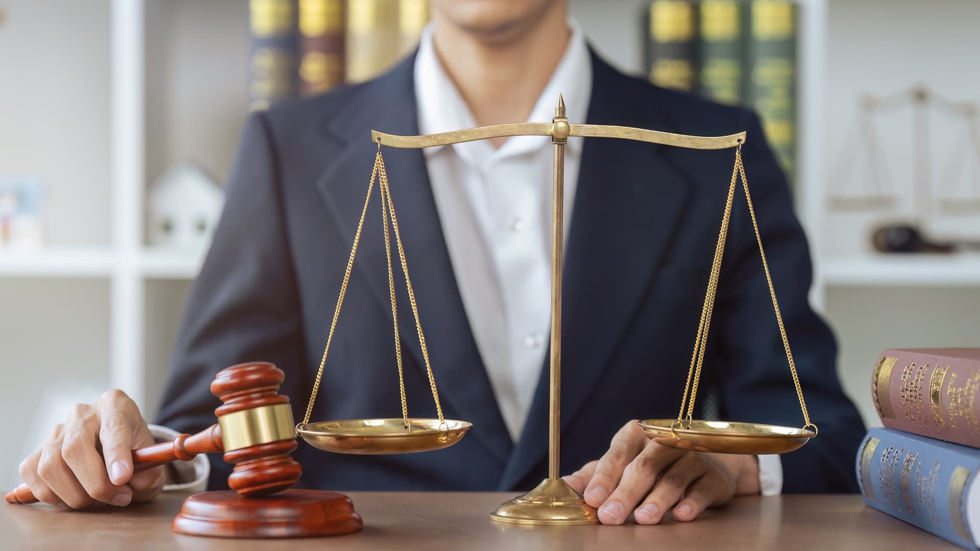 음주운전검찰송치, 재판 결과