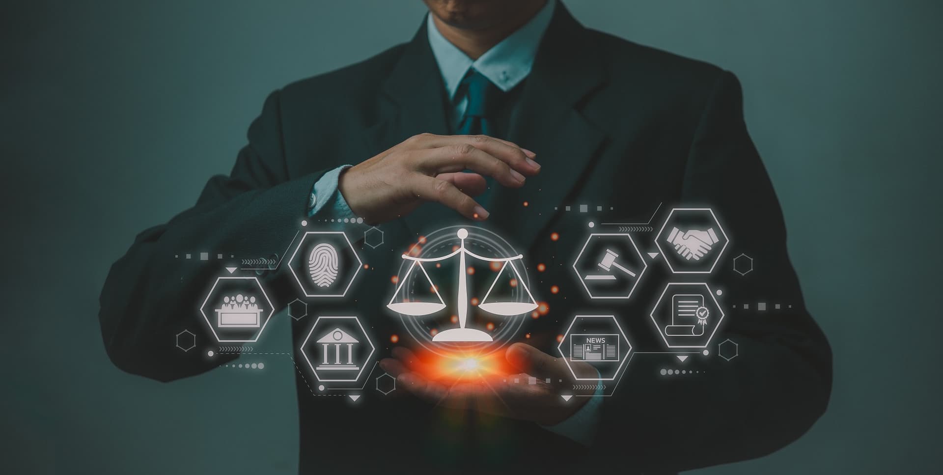 해군성추행, 전문변호사 조력 결과