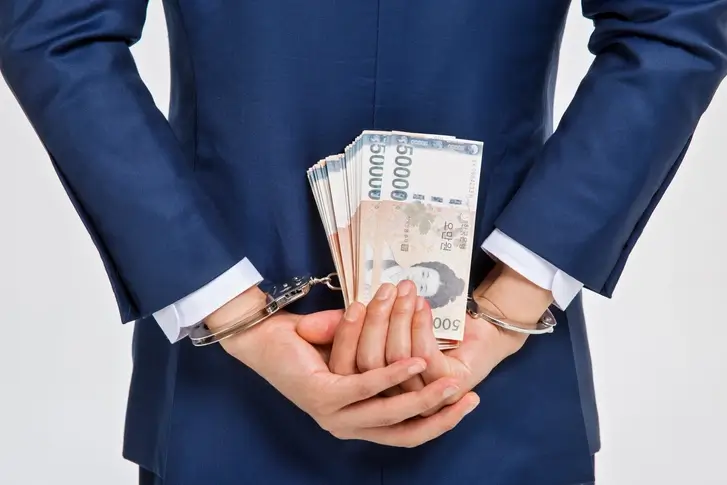 특경법사기 정의와 의미